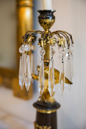 0023__Well-Dunn-Catering-Decatur-House-Washington-DC-Rodney-Bailey-Photography