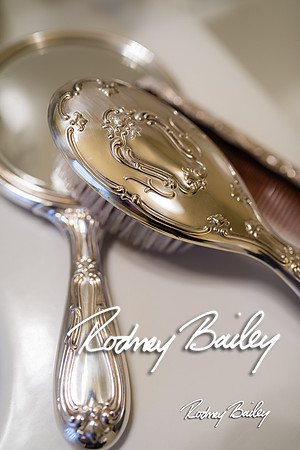 4-29-14 STYLED SHOOT-OXON HILL MANOR_PHOTOJOURNALISM by RODNEY BAILEY_0114