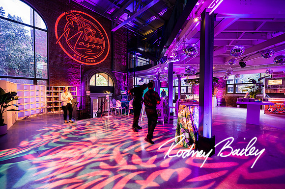 0102__9-24-22__Mason-Pollin-Mitzvah-Power-House-Washington-DC-Georgetown-Rodney-Bailey-Mitzvah-Photography