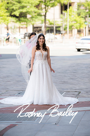 0716__6-1-24_Susan-Darvishi-Justin-Angelastro-Waldorf-Astoria-Washington-DC-Wedding-Rodney-Bailey-Photography