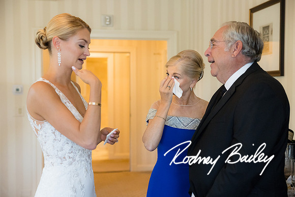 Maryland-wedding-photographer-Rodney-Bailey-Photography__2787