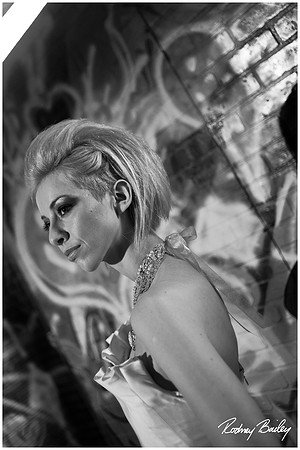 "Long View Gallery DC Wedding"