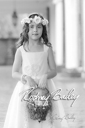 4-29-14 STYLED SHOOT-OXON HILL MANOR_PHOTOJOURNALISM by RODNEY BAILEY_0451