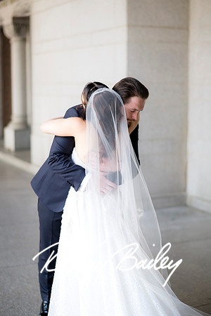 1234__6-1-24_Susan-Darvishi-Justin-Angelastro-Waldorf-Astoria-Washington-DC-Wedding-Rodney-Bailey-Photography