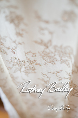 4-29-14 STYLED SHOOT-OXON HILL MANOR_PHOTOJOURNALISM by RODNEY BAILEY_0092