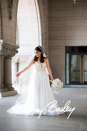 0966__6-1-24_Susan-Darvishi-Justin-Angelastro-Waldorf-Astoria-Washington-DC-Wedding-Rodney-Bailey-Photography