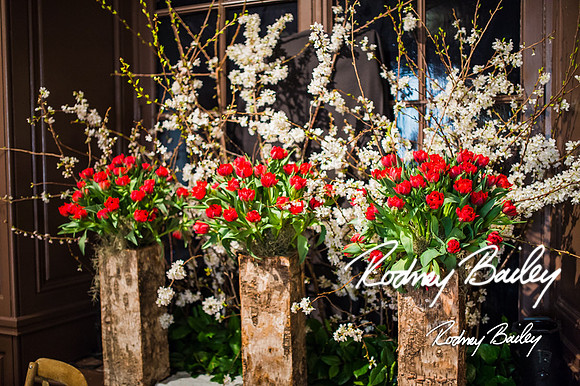 4-25-14 CORCORAN BALL DECOR_Rodney Bailey Photography_EventPhotojournalism_0185