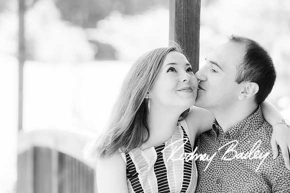 marriage-proposal-photographer-washington-dc-rodney-bailey-proposal-photographers-dc_06