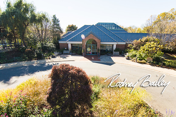 0024_10-26-14_The Atrium at Meadowlark Gardens Wedding_ Open House_Rodney Bailey Photography
