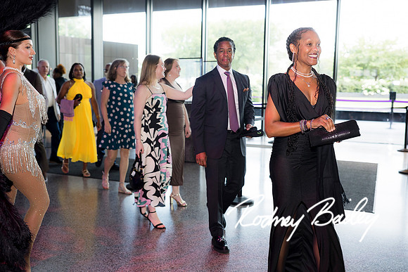 0190__8-2-25_Damien-Dwin-Celebration-National-Museum-of-African-American-Museum-Washington-DC-event-Rodney-Bailey-Photography