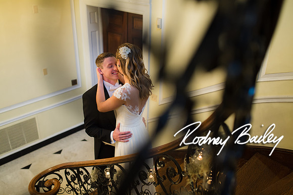 4-29-14 STYLED SHOOT-OXON HILL MANOR-PHOTOJOURNALISM by RODNEY BAILEY_0184