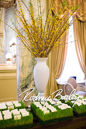 4-5-14 WILLARD DECOR_RODNEY BAILEY PHOTOGRAPHY_037