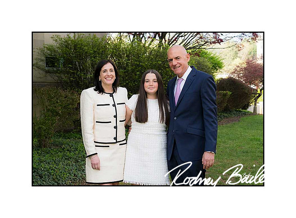 Washington-DC-Mitzvah-photographers-Rodney-Bailey-Photography__0093