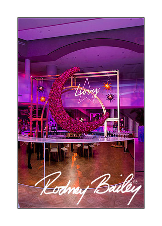 Washington-DC-Mitzvah-photographers-Rodney-Bailey-Photography__0033