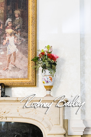 0006__10-28-14 _Bergerons Flowers_Rodney Bailey Photography