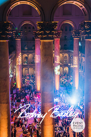 079_NoKidHungry_TasteofNation_Event Photojournalism_Washington DC_Event Photography