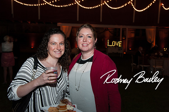 0135_9-12-14 Rockland Esates_Maryland Wedding Veue_Rodney Bailey Photography