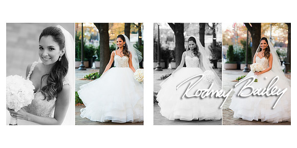 INTERCONTINENTAL THE WILLARD WASHINGTON DC WEDDING PHOTOGRAPHY