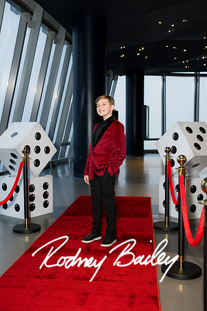 0207__3-9-24_Ian-Kestenbaum-Mitzvah-The-View-Rodney-Bailey-Photographers-Washington-DC