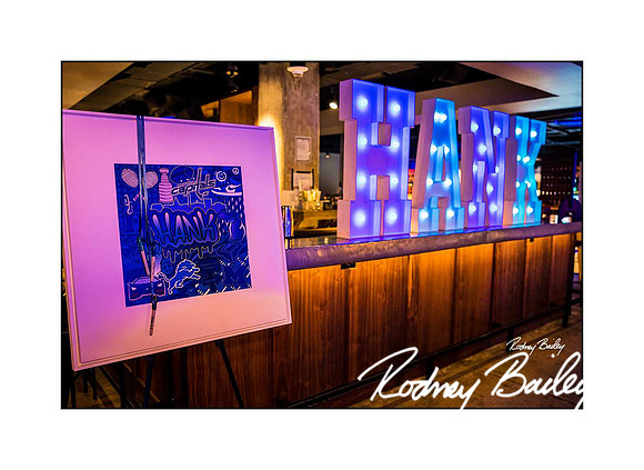 Washington-DC-Mitzvah-photographers-Rodney-Bailey-Photography__0018