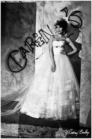 "Long View Gallery DC Wedding"