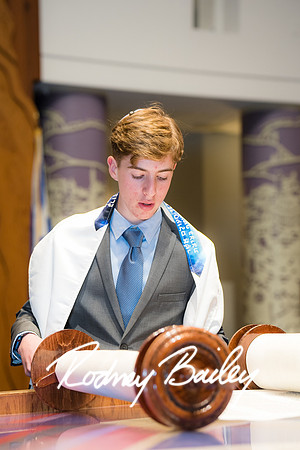 0051__1-4-24__Hank-Krieger-Bimah-Virginia-Rodney-Bailey-Photography