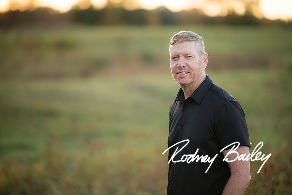 0418__Team-Photos-Rodney-Bailey-Photographers-Virginia-Maryland-Washington-DC