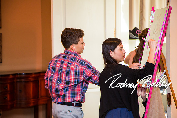 5-10-14_Mitzvah-Decor_Rodney Bailey_0113