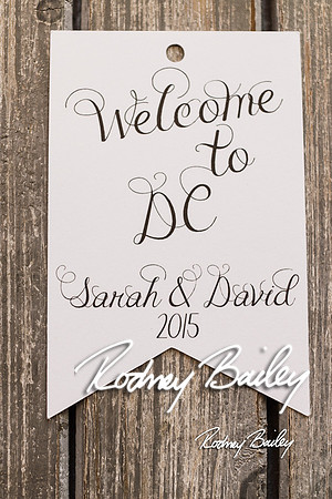 0338__10-17-14 WELCOME TO MY WEDDING