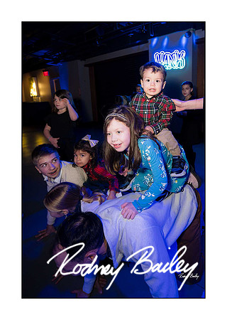 Washington-DC-Mitzvah-photographers-Rodney-Bailey-Photography__0090