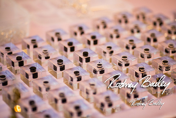 5-10-14_Mitzvah-Decor_Rodney Bailey_0078