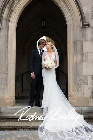 1211__6-24-23_Kayla-Mason-Brad-Baker-Wedding-National-Cathedral-Rodney-Bailey-Photography