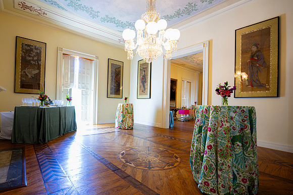 0247__Well-Dunn-Catering-Decatur-House-Washington-DC-Rodney-Bailey-Photography