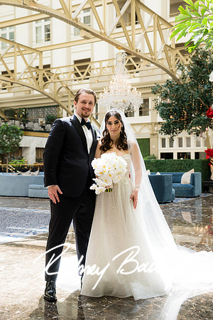 1312__6-1-24_Susan-Darvishi-Justin-Angelastro-Waldorf-Astoria-Washington-DC-Wedding-Rodney-Bailey-Photography