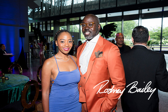 0230__8-2-25_Damien-Dwin-Celebration-National-Museum-of-African-American-Museum-Washington-DC-event-Rodney-Bailey-Photography