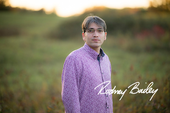 0357__Team-Photos-Rodney-Bailey-Photographers-Virginia-Maryland-Washington-DC