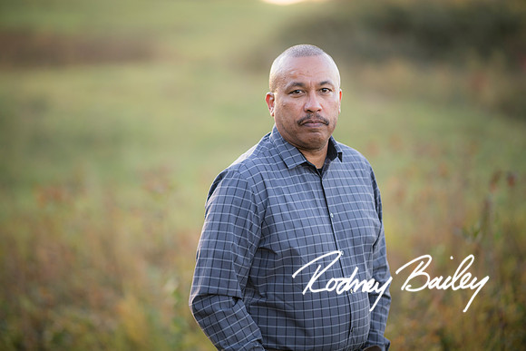 0343__Team-Photos-Rodney-Bailey-Photographers-Virginia-Maryland-Washington-DC