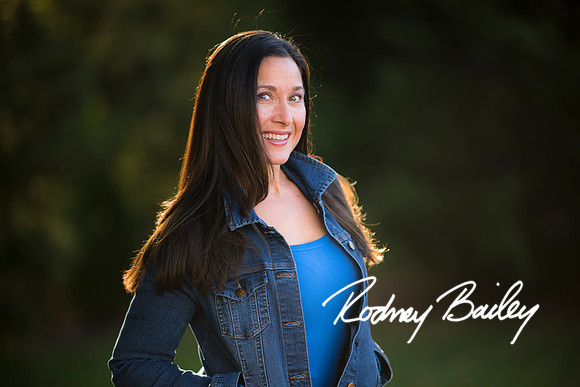 0502__Team-Photos-Rodney-Bailey-Photographers-Virginia-Maryland-Washington-DC