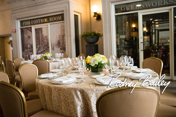 4-5-14 WILLARD DECOR_RODNEY BAILEY PHOTOGRAPHY_016