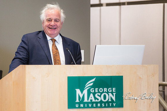 4-16-14 Real Life 101_George Mason University_Rodney Bailey Photography_177