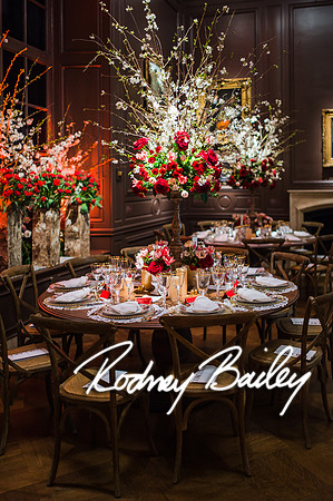 4-25-14 CORCORAN BALL DECOR_Rodney Bailey Photography_EventPhotojournalism_0405