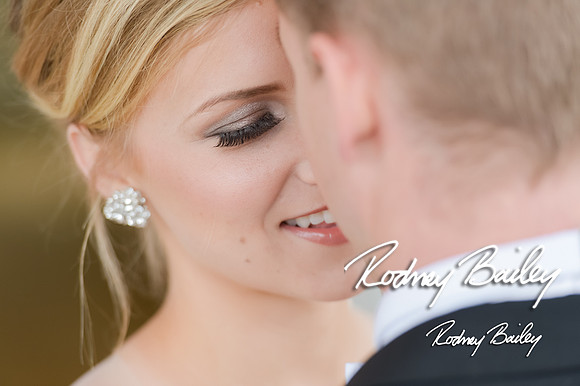 4-29-14 STYLED SHOOT-OXON HILL MANOR_PHOTOJOURNALISM by RODNEY BAILEY_0389
