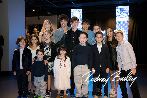 0343__1-6-24__Hank-Krieger-Bar-Mitzvah-SPIN-DC-Rodney-Bailey-Photography
