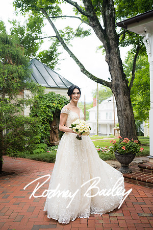 0312__Beckanne-Sisk-Chase-OConnell-Wedding-Inn-At-Little-Washington-Virginia-Rodney-Bailey-Photography