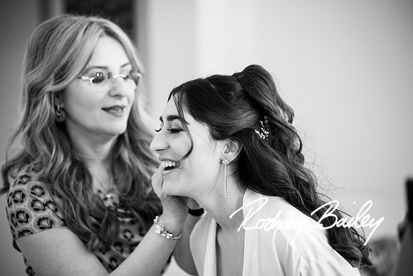 0120__6-1-24_Susan-Darvishi-Justin-Angelastro-Waldorf-Astoria-Washington-DC-Wedding-Rodney-Bailey-Photography