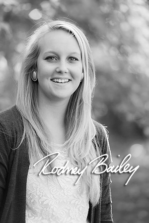 0005LR__10-17-14_Welcome To My Wedding_Rodney Bailey Photography