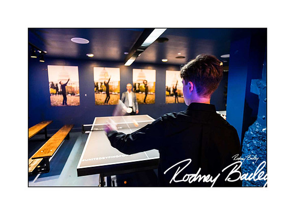 Washington-DC-Mitzvah-photographers-Rodney-Bailey-Photography__0063