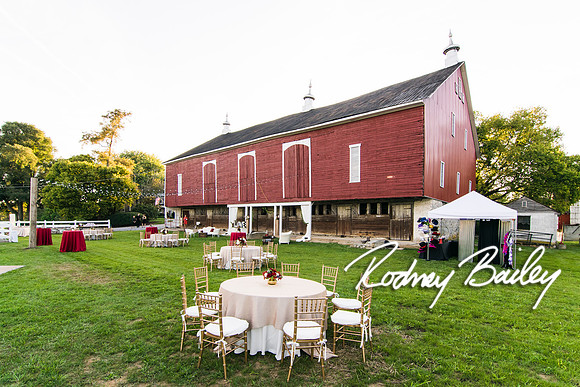 0058_9-12-14 Rockland Esates_Maryland Wedding Veue_Rodney Bailey Photography