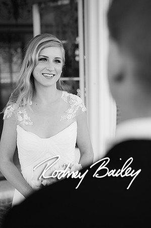 4-29-14 STYLED SHOOT-OXON HILL MANOR-PHOTOJOURNALISM by RODNEY BAILEY_0256