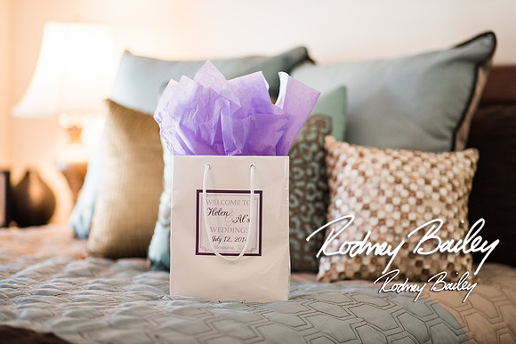 0427__10-17-14 WELCOME TO MY WEDDING